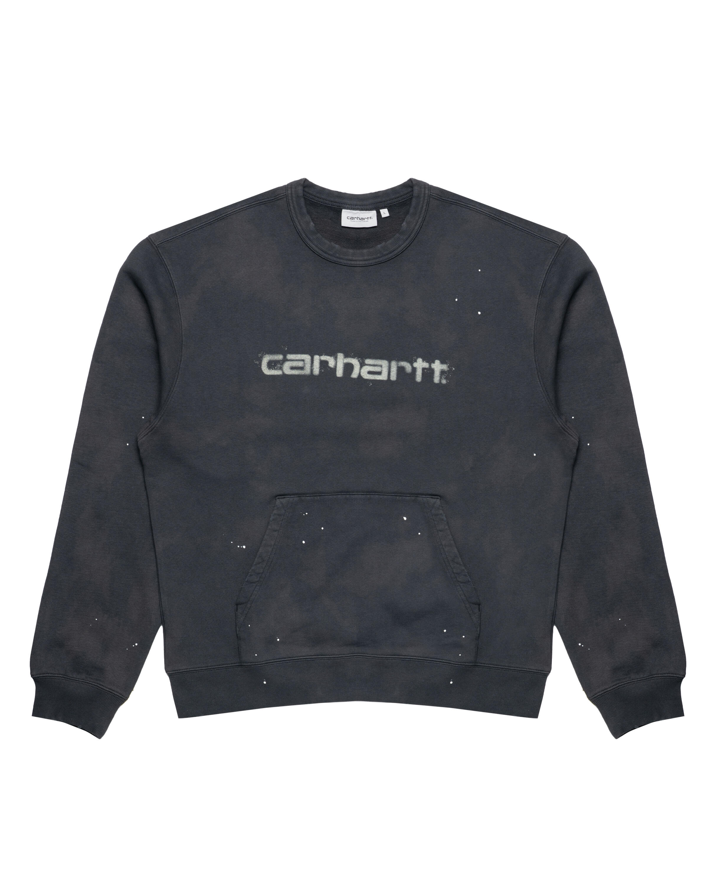 Carhartt WIP Painter Sweat | I036899.89EJ | AFEW STORE